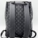 Рюкзак Louis Vuitton L3018