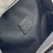 Мужской рюкзак Louis Vuitton Michael NV2 L2681
