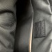 Сумка Louis Vuitton L1942