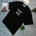 Мужская футболка Off-White L3856