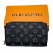 Кошелёк Louis Vuitton  L1679