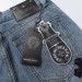 Мужские шорты Chrome Hearts L3757