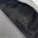 Рюкзак Louis Vuitton Discovery PM L3015