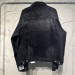 Мужская куртка Balenciaga L3648