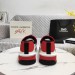 Мужские кроссовки Dolce&Gabbana L2010