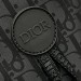 Рюкзак Christian Dior Oblique Mirage L1881