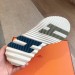Мужские кроссовки Hermes L3774