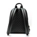 Мужской рюкзак Louis Vuitton Campus L2950