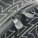 Мужской рюкзак  Louis Vuitton L2126