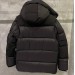 Зимняя куртка Burberry L1513
