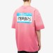 Мужская футболка Vetements L3760