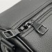 Дорожная сумка Louis Vuitton L2088