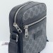 Мужская сумка Gucci L2679