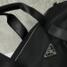 Дорожная сумка Prada & Adidas L3111