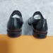 Мужские туфли Louis Vuitton L1671