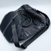 Дорожная сумка Louis Vuitton L2047