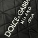 Дорожная сумка Dolce&Gabbana L1675