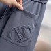 Мужские штаны Valentino L3763