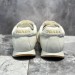 Мужские кроссовки Prada L3816