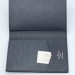 Обложка для паспорта Louis Vuitton L2704