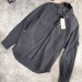 Мужская куртка C.P. Company L1308