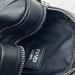 Мужская сумка Fendi L2716