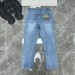 Мужские джинсы Chrome Hearts L1757
