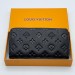 Кошелёк Louis Vuitton L2539