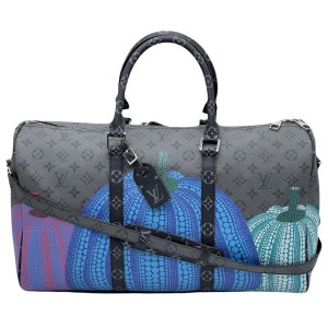 Дорожная сумка Louis Vuitton L2982