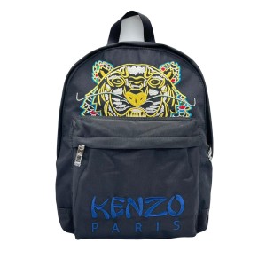 Рюкзак Kenzo L2132