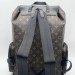Рюкзак Louis Vuitton L2970