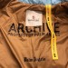 Зимняя куртка 8 Moncler x Palm Angels Rodman L2747