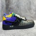 Мужские кроссовки Louis Vuitton x Nike L3804