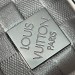 Сумка Louis Vuitton Avenue Sling L1879