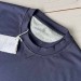 Мужская футболка Brunello Cucinelli L4045