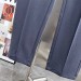 Мужские штаны Valentino L3763