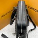 Портфель Louis Vuitton L1714