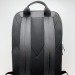 Мужской рюкзак Louis Vuitton Michael NV2 L2681
