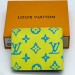 Кошелёк Louis Vuitton L2709