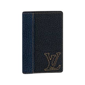 Бумажник Louis Vuitton Multiple L1876
