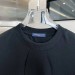 Мужская футболка Louis Vuitton L3241