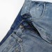 Мужские шорты Chrome Hearts L3757