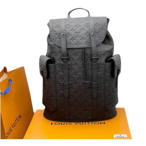 Рюкзак Louis Vuitton Christopher L3009