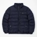 Зимняя куртка Stefano Ricci L1466
