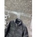 Зимняя куртка Prada L1416