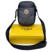 Мужская сумка Fendi L2716