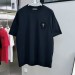 Мужская футболка Chrome Hearts L3771