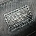 Сумка Louis Vuitton L1939