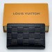 Визитница Louis Vuitton L2600
