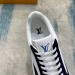 Мужские кроссовки Louis Vuitton L3776